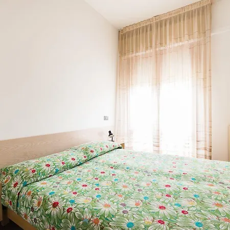 Apartment Tintoretto *